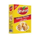 Altunsa Baking Powder 10gx36